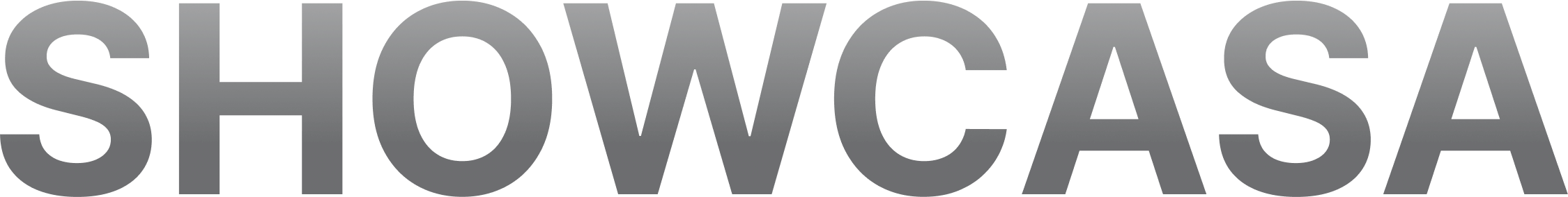 Footer Logo